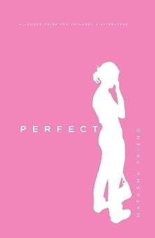 perfect 1st edition natasha friend 1571316515, 978-1571316516