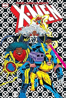 x men fatal attractions omnibus john romita jr cover new printing 1st edition scott lobdell ,marvel various