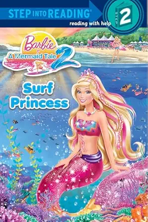 surf princess 1st edition chelsea eberly ,random house 0307930041, 978-0307930040