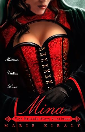 mina 1st edition marie kiraly 0425217469, 978-0425217467