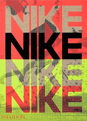 nike better is temporary 1st edition sam grawe 1838660518, 978-1838660512