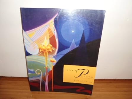 agnes pelton poet of nature 1st edition michael zakian ,agnes pelton 0295974516, 978-0295974514