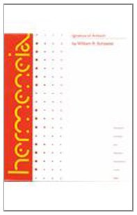 ignatius of antioch a commentary on the letters of ignatius of antioch 1st edition helmut koester ,william r