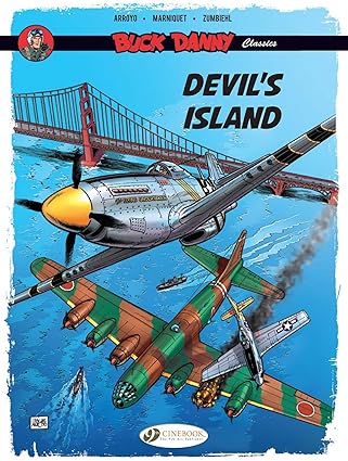devils island 1st edition fra c da c ric zumbiehl ,fra c da c ric marniquetjean michel arroyo 1800441029,