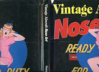 vintage aircraft nose art over 1000 photographs of pin up paintings on usa military aircraft in world war 2