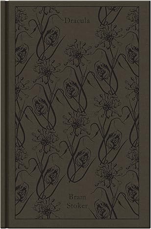 dracula 1st edition bram stoker ,maurice hindle ,christopher frayling ,coralie bickford smith 0141196882,