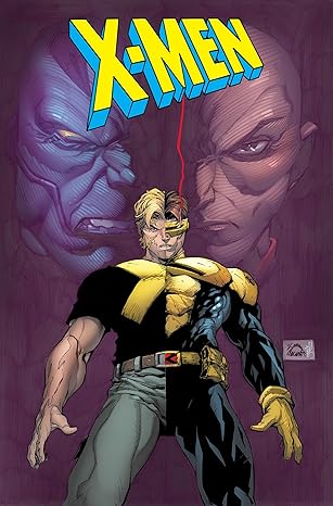x men by jed mackay vol 3 the hellfire vigil 1st edition jed mackay ,netho diaz ,ryan stegman 1302959387,