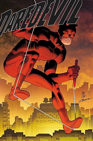 daredevil by saladin ahmed vol 5 rites of reconciliation 1st edition saladin ahmed ,jose luis soares ,carlos