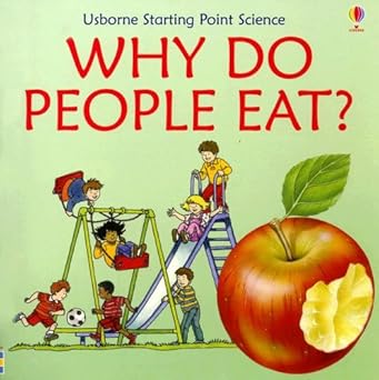 why do people eat 1st edition kate needham ,annabel spenceley ,kuo kang chen ,lindy dark ,non figg