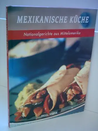 rangefinder equipment history techniques 1st edition roger hicks ,frances schultz 1861083300, 978-1861083302
