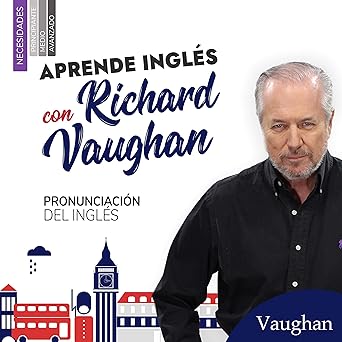domina la pronunciacia n del inglas mejora tu comprensia n auditiva corrige tus errores comunes 1st edition