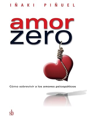 amor zero 1st edition pi uel 9871984162, 978-9871984169