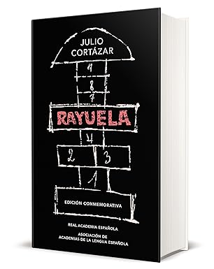 rayuela / hopscotch 1st edition julio corta zar 8420437484, 978-8420437484