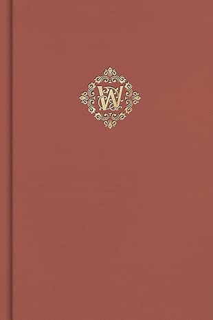 cla sicos de la fe john wesley 1st edition john wesley 1087703239, 978-1087703237