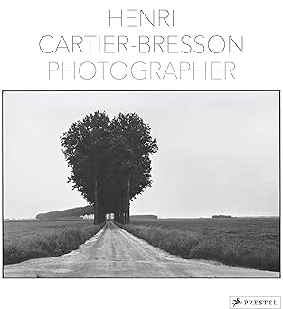 henri cartier bresson photographer 1st edition henri cartier bresson ,yves bonnefoy 379138483x, 978-3791384832
