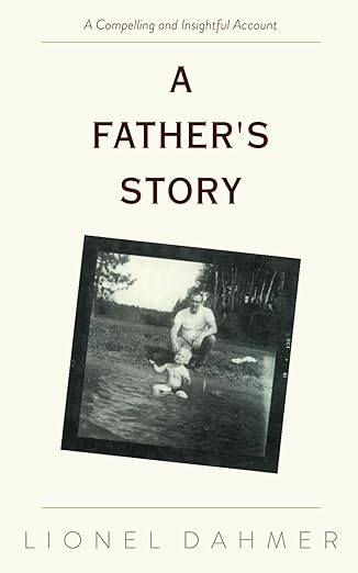 a fathers story 1st edition lionel dahmer 1635615631, 978-1635615630