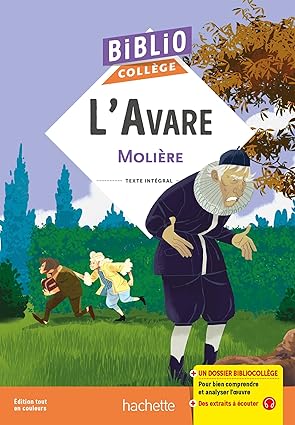 bibliocolla ge lavare molia re 1st edition jean baptiste molia re ,isabelle de lisle 2017220116,