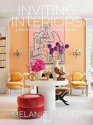 inviting interiors a fresh take on beautiful rooms 1st edition melanie turner ,mali azima 0847869725,