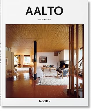 aalto 1st edition louna lahti ,peter ga ssel 3836560100, 978-3836560108