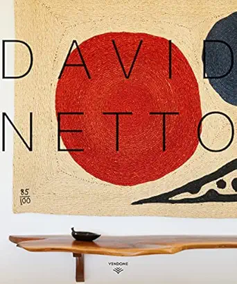 david netto 1st edition david netto ,mita bland 0865653925, 978-0865653924