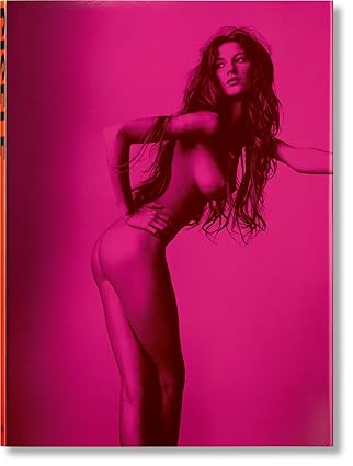 gisele ba 1/4ndchen 1st edition steven meiseisteven meisel 3836539209, 978-3836539203