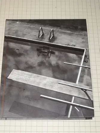 olympic portraits 1st edition annie leibovitz 0821223666, 978-0821223666