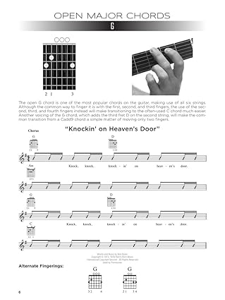first 50 chords you should play on guitar beginner guitar sheet music songbook with easy chords and