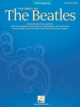the best of the beatles 1st edition the beatles 0793521467, 978-0793521463