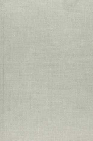 logic language and computation 1st edition jerry seligman ,dag westerstahl 1881526909, 978-1881526902