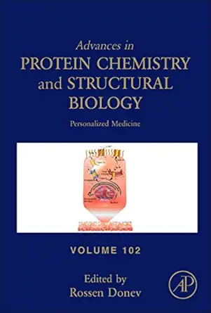 food biosynthesis 1st edition alexandru mihai grumezescu phd, alina maria holban phd 0128113723,