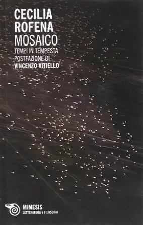 after the yemeni spring a survey on the transition paperback a september 30 2014 1st edition urt irdh the