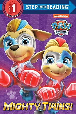 mighty twins 1st edition tex huntley ,mj illustrations 0593121341, 978-0593121344