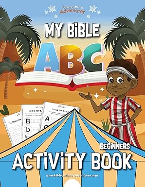 my bible abcs activity book 1st edition bible pathway adventures ,pip reid 1988585716, 978-1988585710