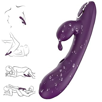 a z password book 6x9 medium password notebook with a z alphabet index large print inside abstract sketching