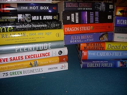 achieve sales excellence the 7 customer rules for becoming the new sales professional 1st edition howard