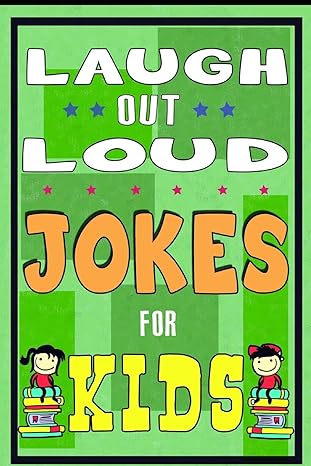 funny jokes for kids laugh out laud jokes hilarious jokes for children huge collection of funny yo comedy 1st