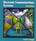 electronic communication systems 1st edition frank r dungan 0827386249, 978-0827386242