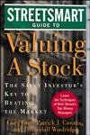streetsmart guide to valuing a stock the savvy investors key to beating the market 1st edition gary gray