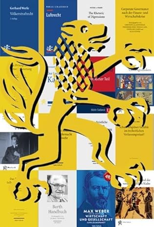 das recht des grundstuckskaufs eine rechtsvergleichende untersuchung 1st edition bernd von hoffmann