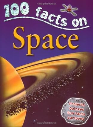 space by sue becklake 1st edition sue becklake 1842367609, 978-1842367605