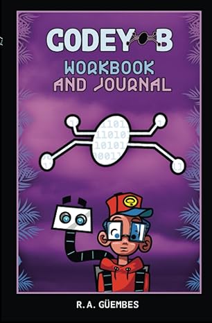 codey bs guide to self care and tech learning achieve your best self with codey bs self care and tech