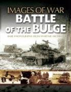 battle of the bulge 1st edition andrew rawson 1844151859, 978-1844151851