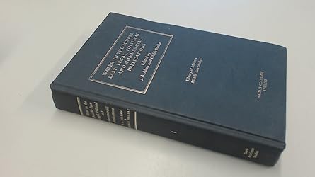 water in the middle east legal political and commercial implications 1st edition j a allan ,chibli mallat