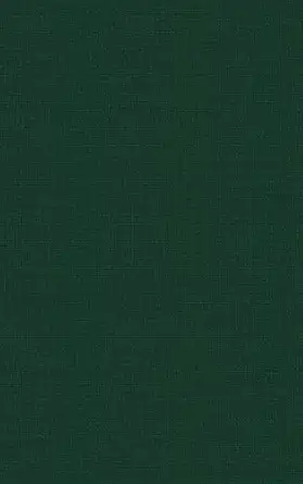 advances in child development and behavior 1st edition robert v kail ,hayne w reese 012009729x, 978-0120097296