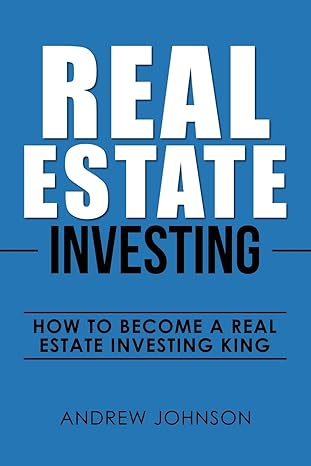 real estate investing how to become a real estate investing king the ultimate real estate investment