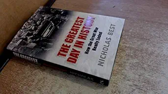 the greatest day in history how on the eleventh hour of the eleventh day of the eleventh month the first