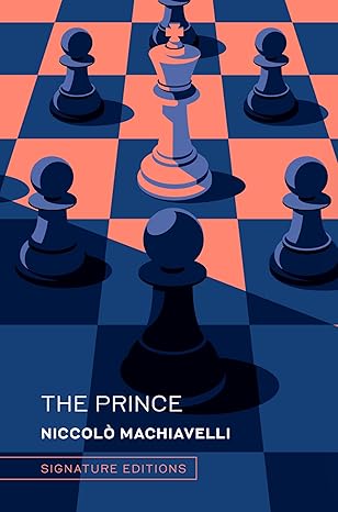 the prince and the art of war 1st edition niccola machiavelli 145496135x, 978-1454961352