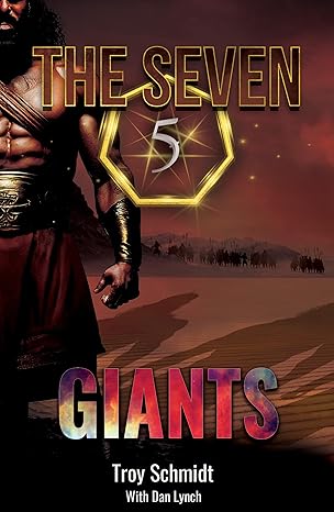 giants 1st edition troy schmidt ,dan lynch 1571027106, 978-1571027108