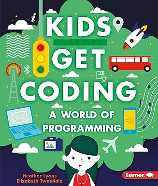 a world of programming 1st edition heather lyons ,elizabeth tweedale ,alex westgate 1512416037, 978-1512416039