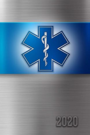 2020 ems personal agenda planner daily weekly and monthly view 12 month calendar schedule organizer 1st